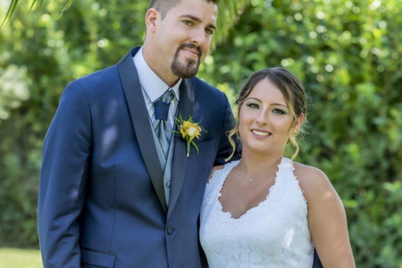 Ariadna-Jaume-287-scaled