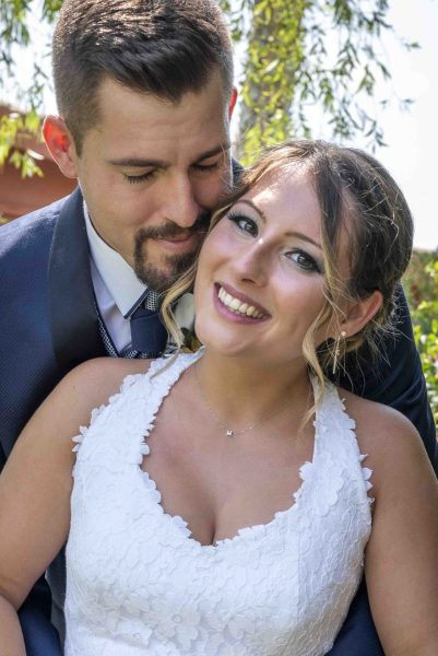 Ariadna-Jaume-308-scaled