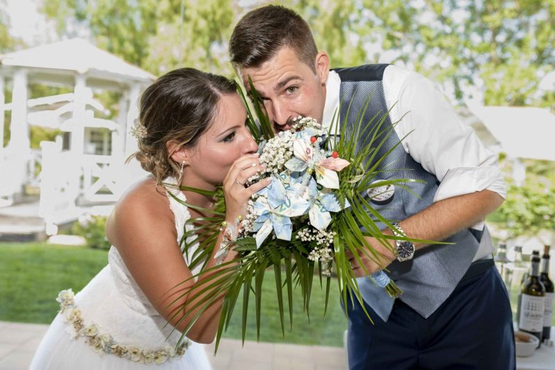 Ariadna-Jaume-385-scaled