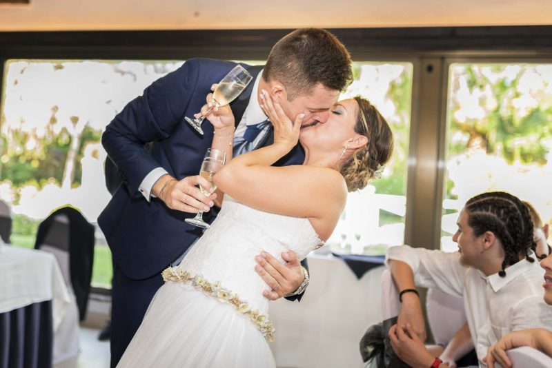 Ariadna-Jaume-406-scaled