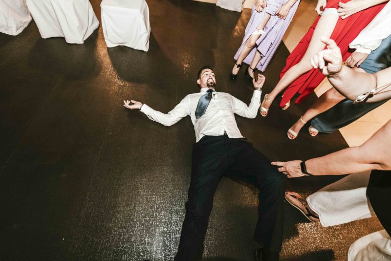 Ariadna-Jaume-438-scaled