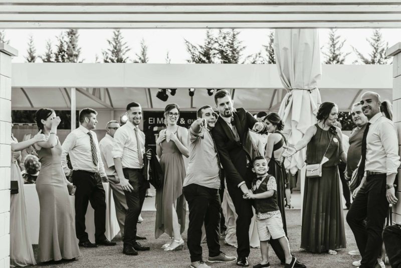 Ariadna-Jaume-454-scaled