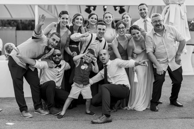 Ariadna-Jaume-463-scaled