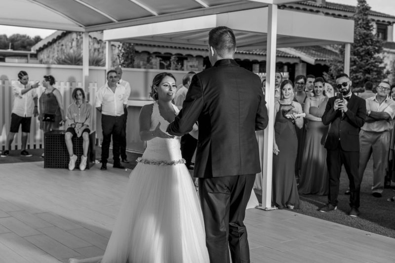 Ariadna-Jaume-475-scaled