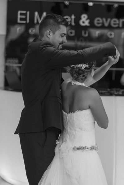 Ariadna-Jaume-479-scaled