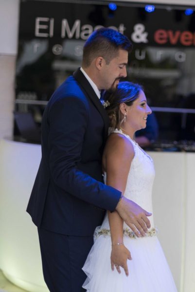 Ariadna-Jaume-480-scaled