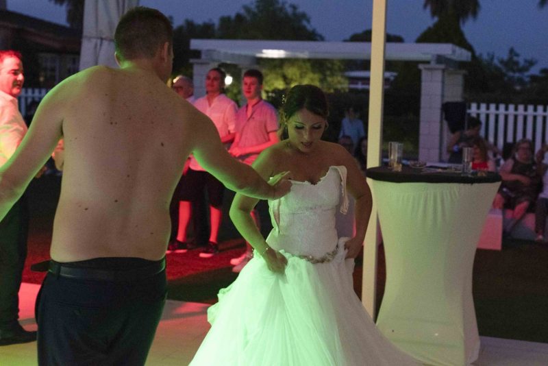 Ariadna-Jaume-524-scaled