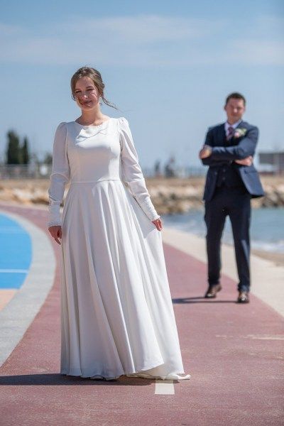 Boda en Cambrils