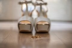 Boda en Cambrils