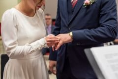 Boda en Cambrils