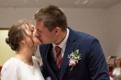 Boda en Cambrils