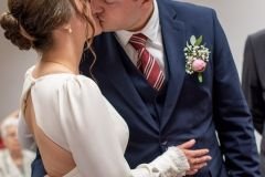 Boda en Cambrils