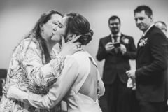 Boda en Cambrils