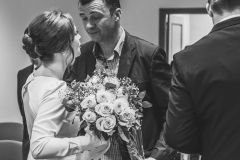 Boda en Cambrils