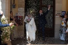 Boda en Cambrils