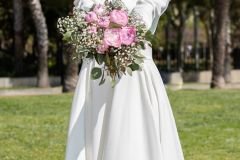 Boda en Cambrils