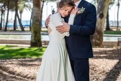 Boda en Cambrils