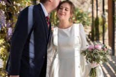 Boda en Cambrils