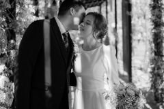 Boda en Cambrils