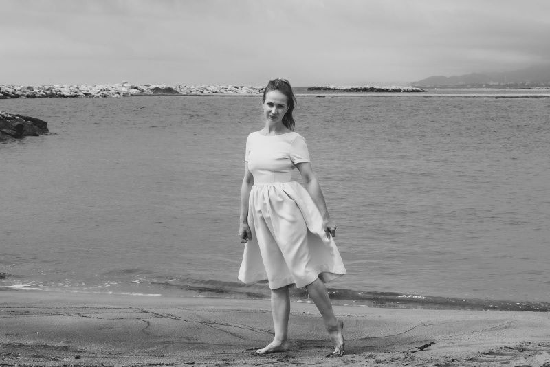 DSC5404-Editar
