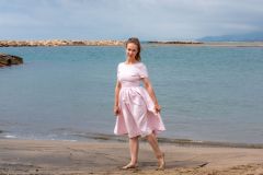 DSC5404-Editar-2