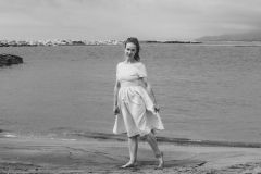 DSC5404-Editar