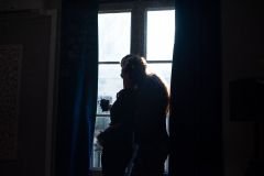DSC5582
