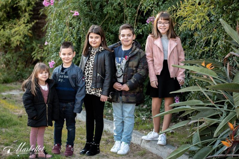 Familias