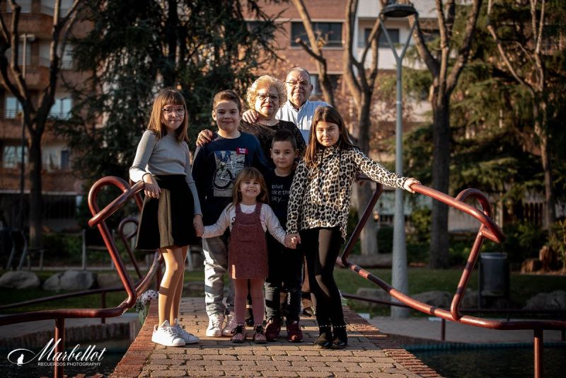 Familias