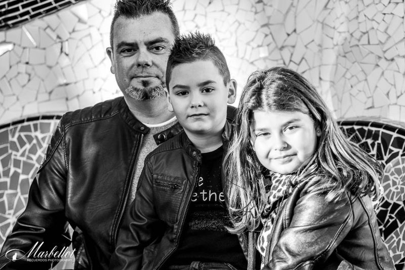 Familias