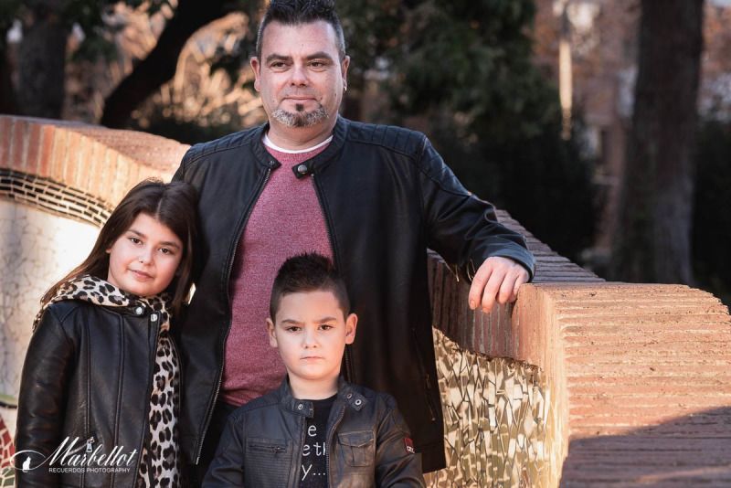 Familias