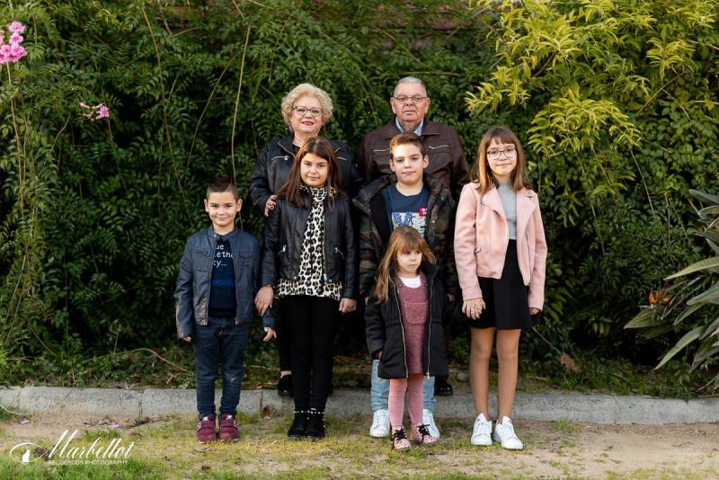 Familias