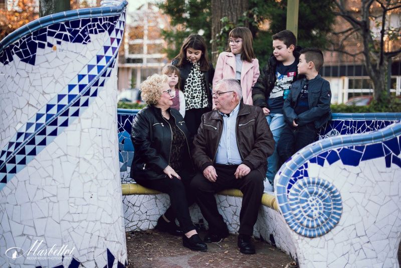 Familias