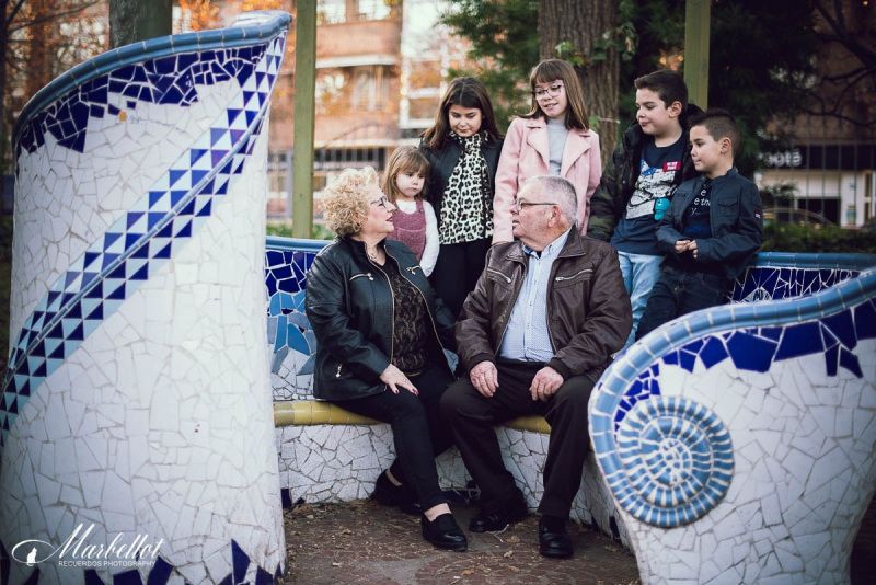 Familias