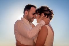 Irina-Ramon-31