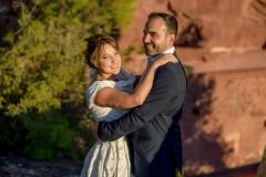 Irina-Ramon-40