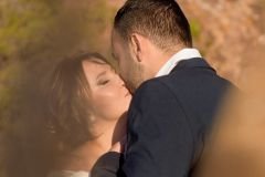 Irina-Ramon-53