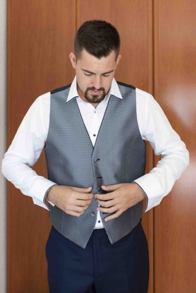 Ariadna-Jaume-12-scaled