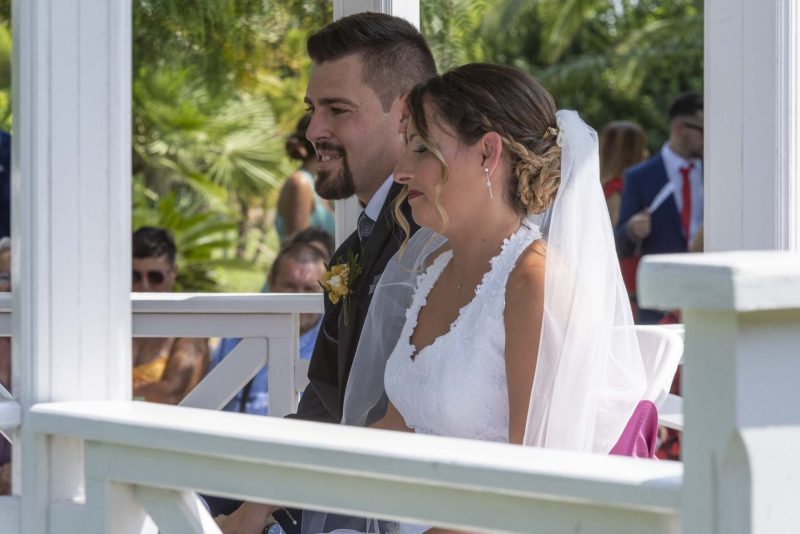 Ariadna-Jaume-187-scaled