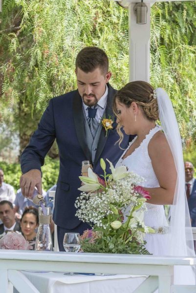 Ariadna-Jaume-203-scaled