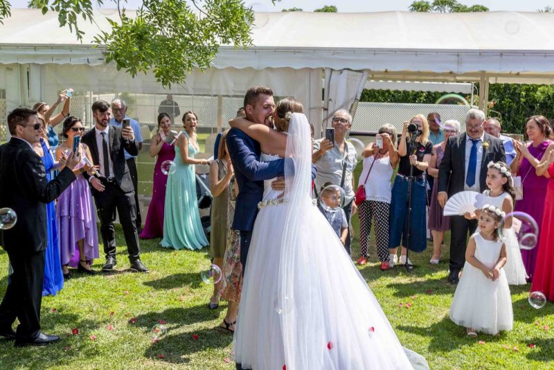 Ariadna-Jaume-271-scaled