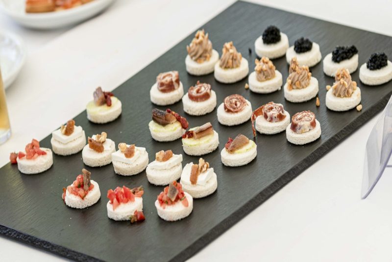 Ariadna-Jaume-279-scaled