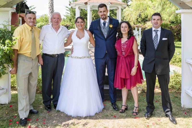 Ariadna-Jaume-344-scaled