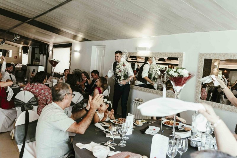 Ariadna-Jaume-370-scaled