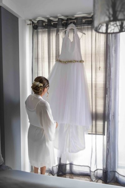 Ariadna-Jaume-40-scaled