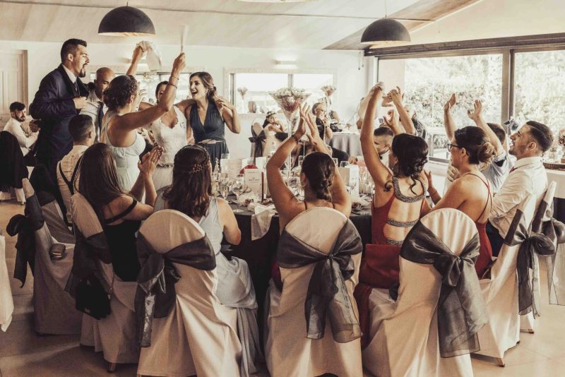 Ariadna-Jaume-410-scaled