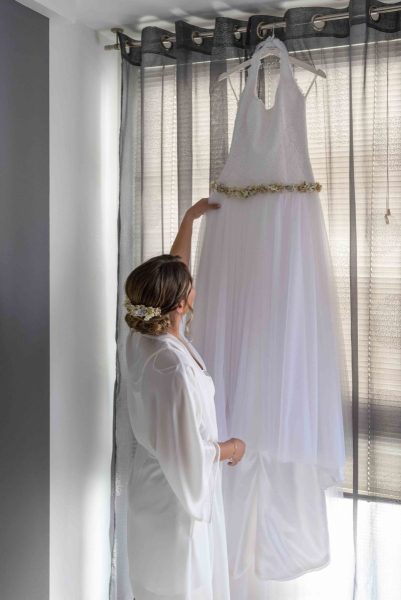 Ariadna-Jaume-42-scaled