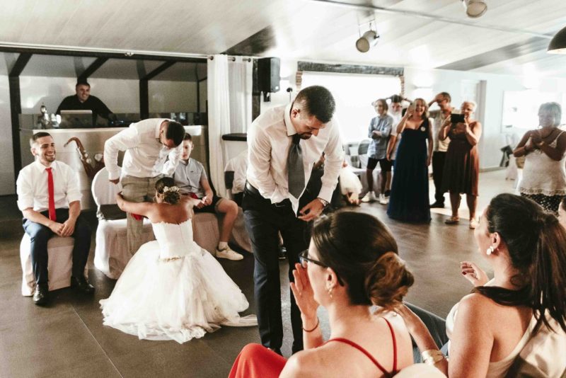 Ariadna-Jaume-430-scaled