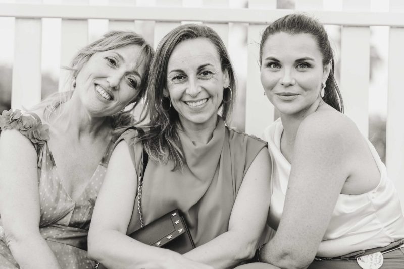 Ariadna-Jaume-467-scaled