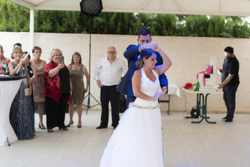 Ariadna-Jaume-485-scaled